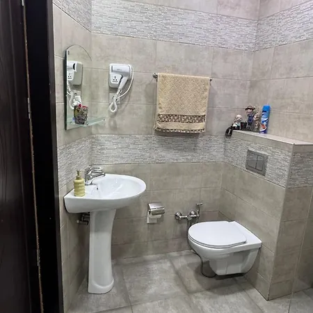 Apartment Heart Тбилиси Экстерьер фото