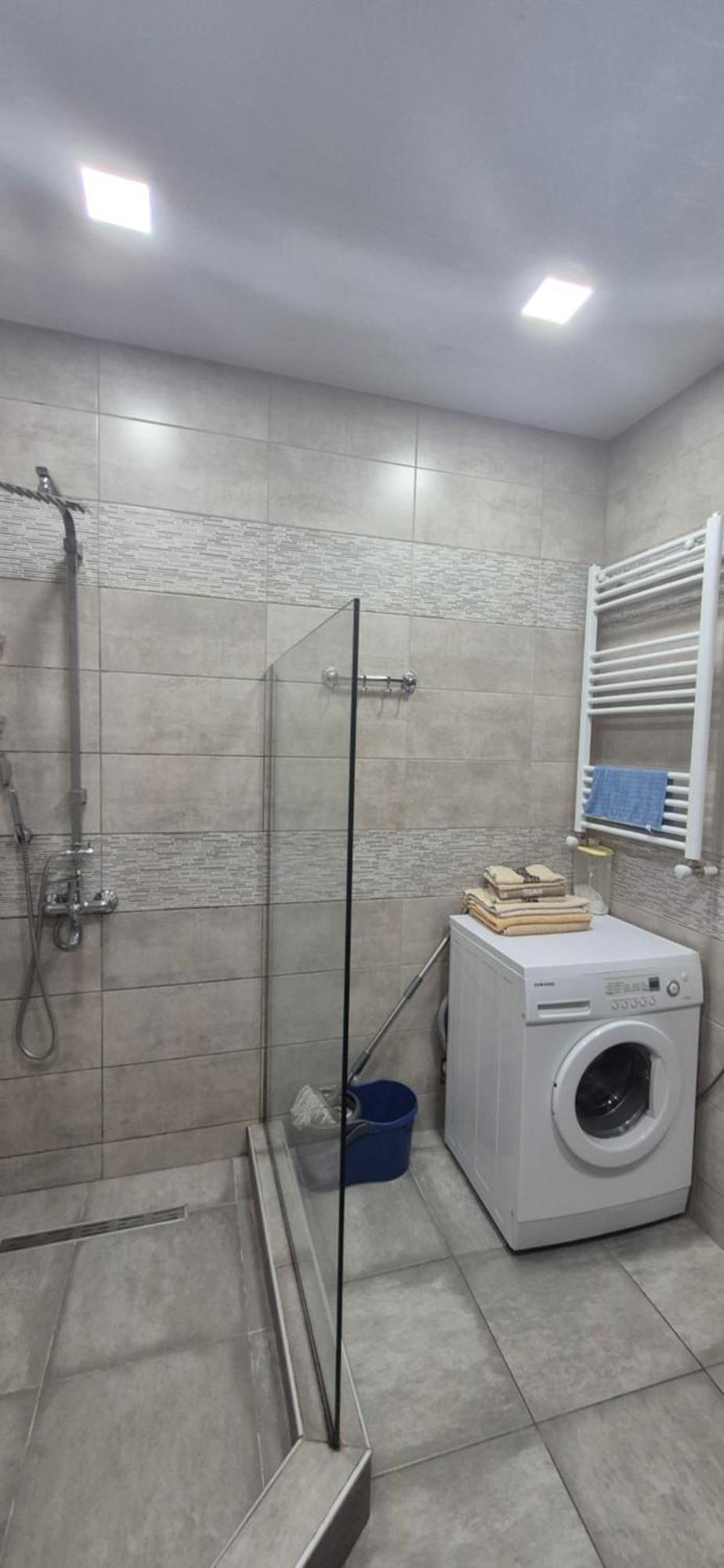 Heart Apartment
